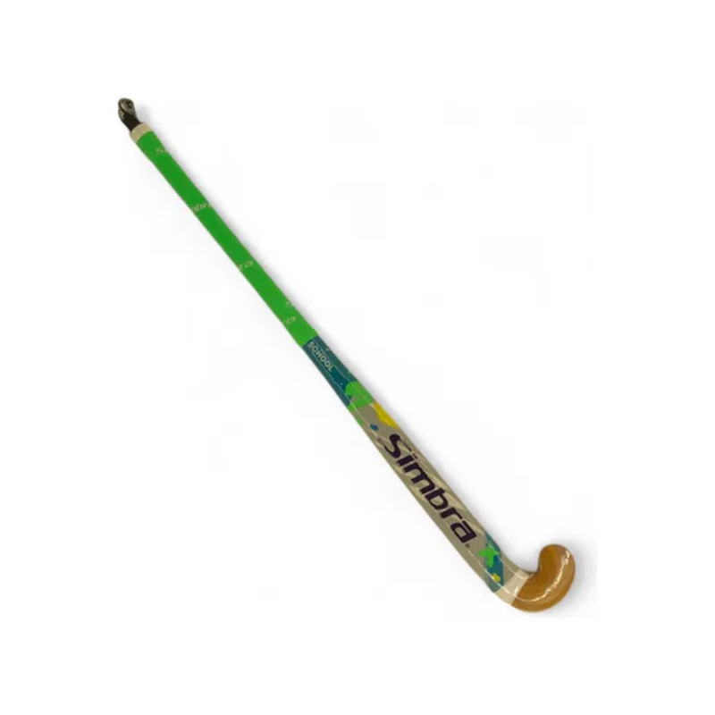 PALO HOCKEY SIMBRA SCHOOL 37plg