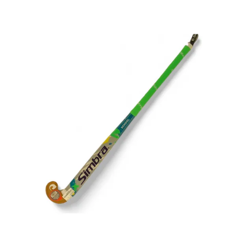 PALO HOCKEY SIMBRA SCHOOL 37plg