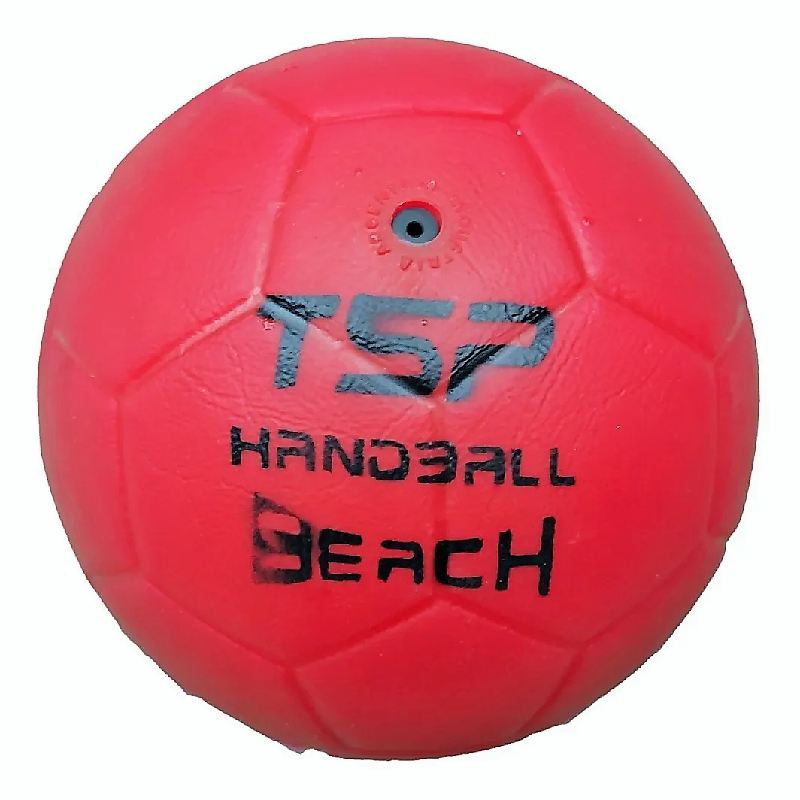 PELOTA BEACH HANDBALL Nº 2 TSP