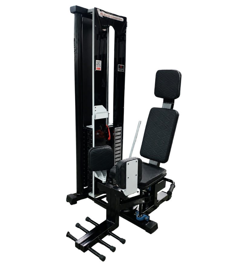 sillon-aductor-abductor-sonnos-m100-profesional-75kg.jpg