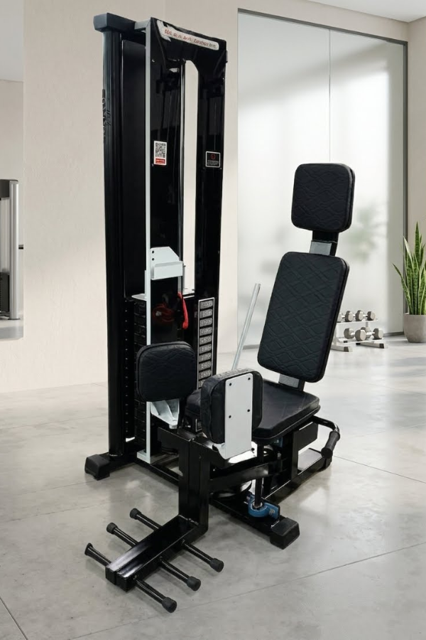 sillon-aductor-abductor-sonnos-m100-profesional-75kg.jpg