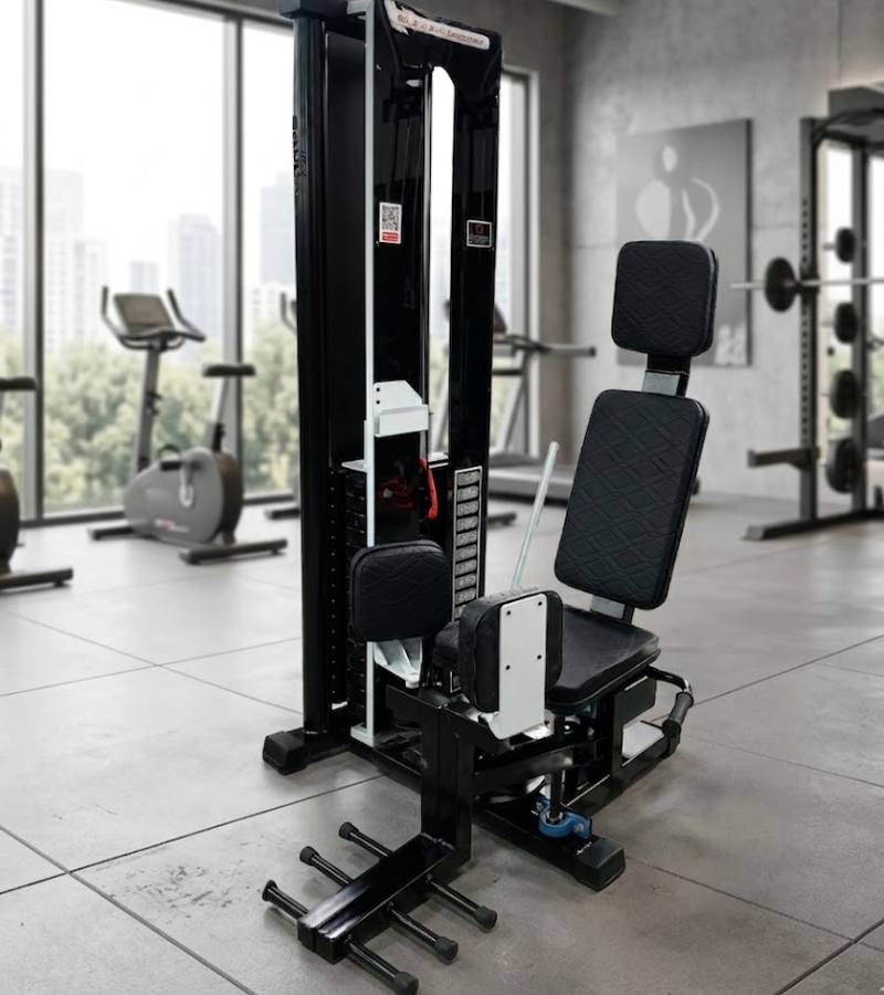 sillon-aductor-abductor-sonnos-m100-profesional-75kg.jpg