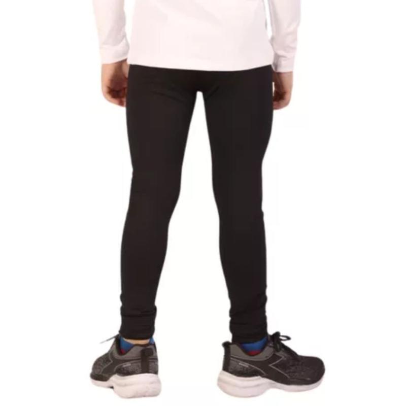 CALZA LARGA BODY THERM NIÑO