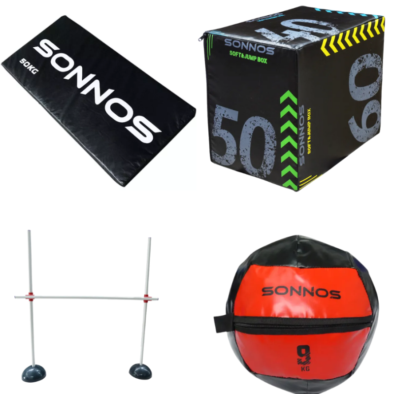 combo-funcional-sonnos-softbox-medicineball-valla-colchoneta.jpg