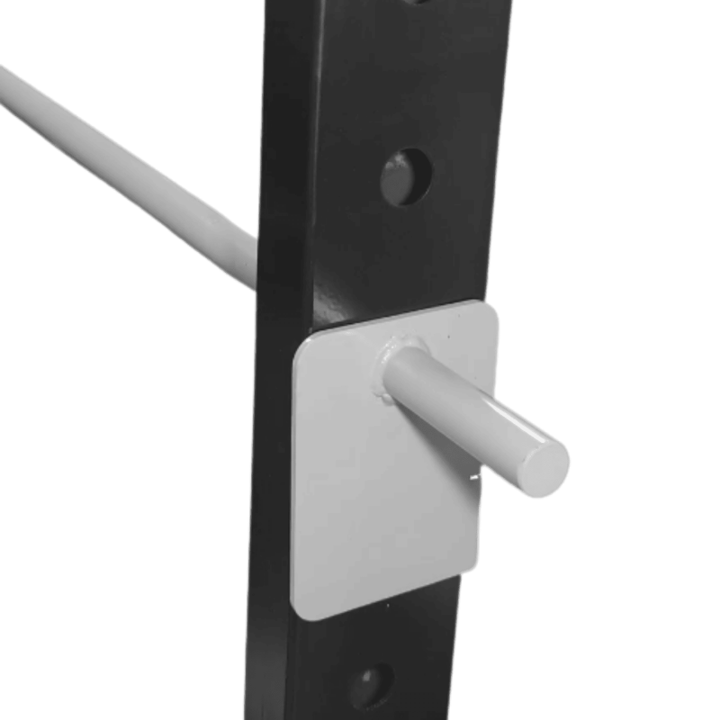 Power Rack Sonnos Doble Entrada – Rack Sentadillas Pro M100