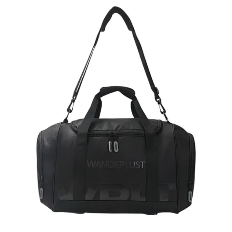 Bolso Deportivo Wanderlust Chico Active 20’’