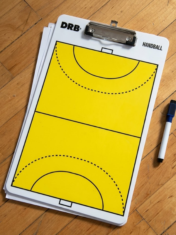 pizarra-handball-drb-tactica-entrenador-acrilico-accesorios.jpg