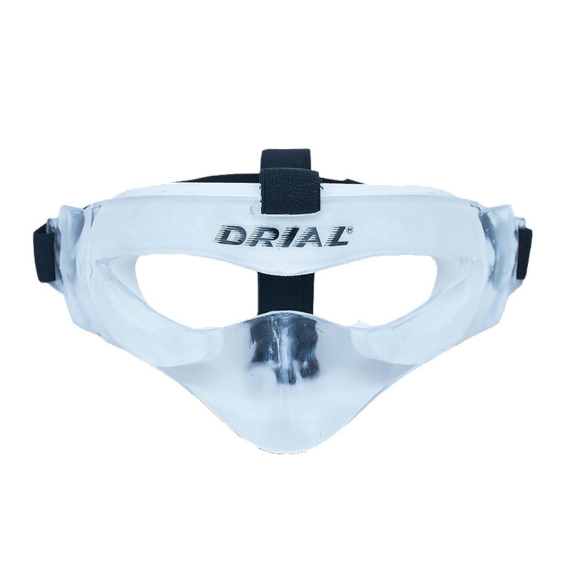 ANTIFAZ PROTECTOR DRIAL (para deportes)