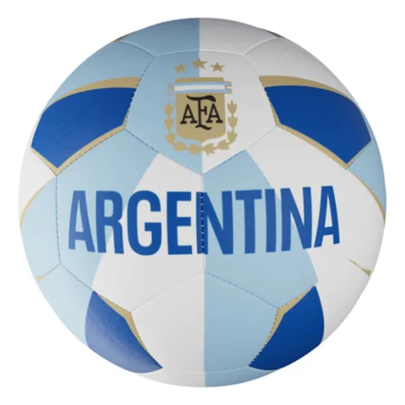 pelota-futbol-n3-drb-afa-mundial-2-0-infantil.jpg