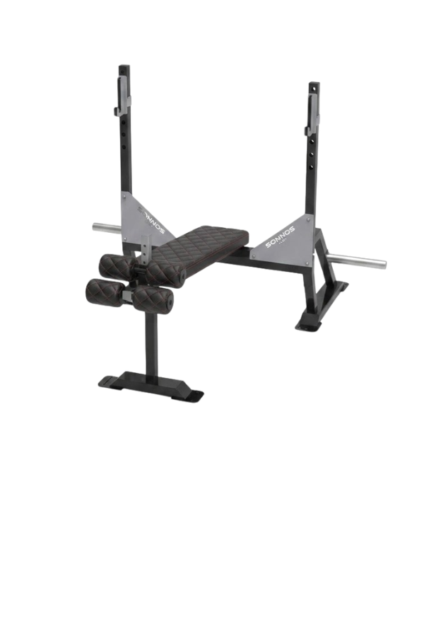 banco-declinado-olimpico-sonnos-m100-gimnasio-profesional.jpg
