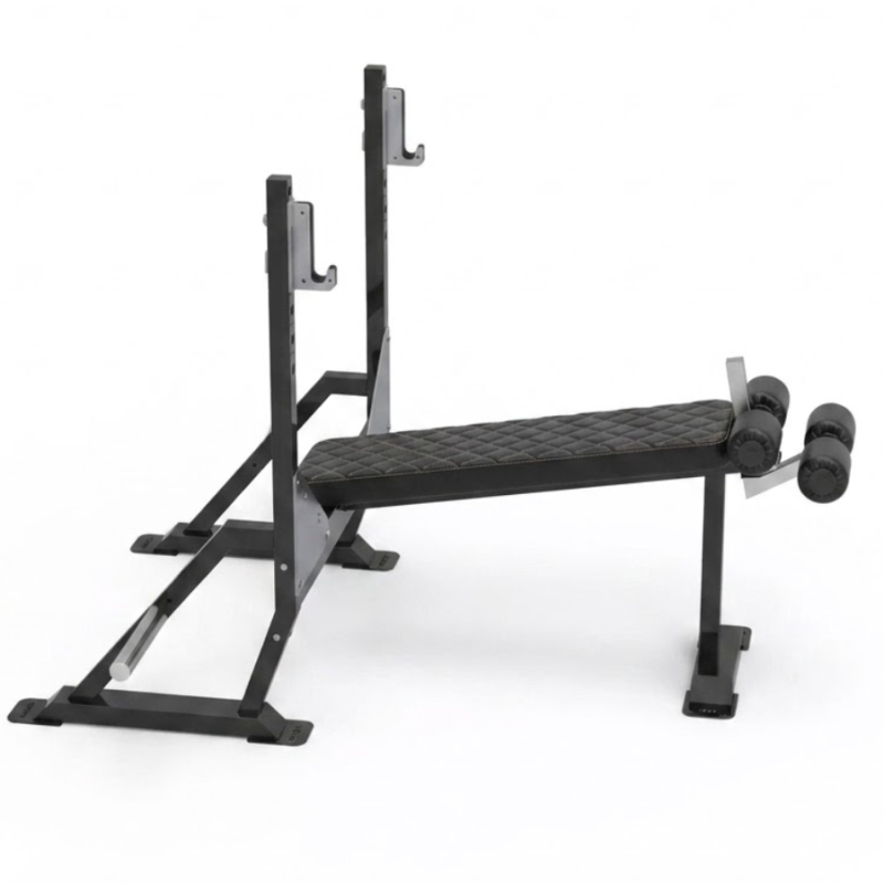 banco-declinado-olimpico-sonnos-m100-gimnasio-profesional.jpg