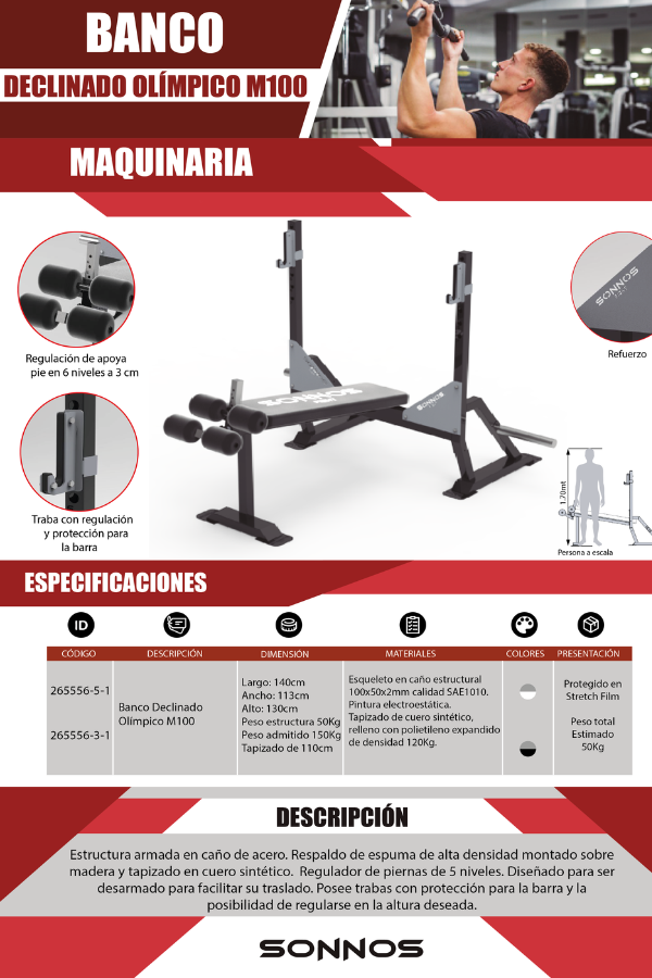 banco-declinado-olimpico-sonnos-m100-gimnasio-profesional.jpg