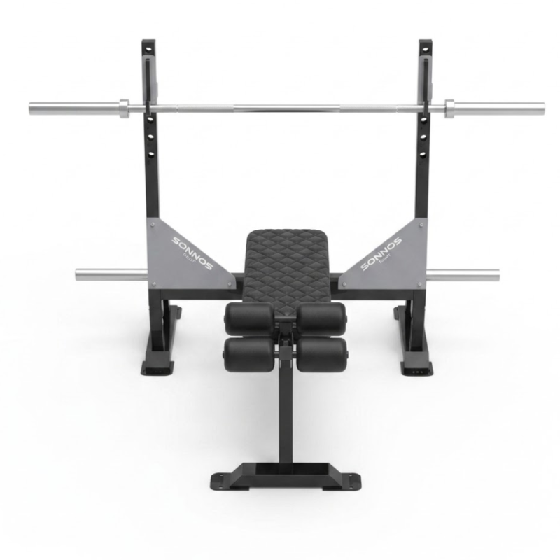 banco-declinado-olimpico-sonnos-m100-gimnasio-profesional.jpg
