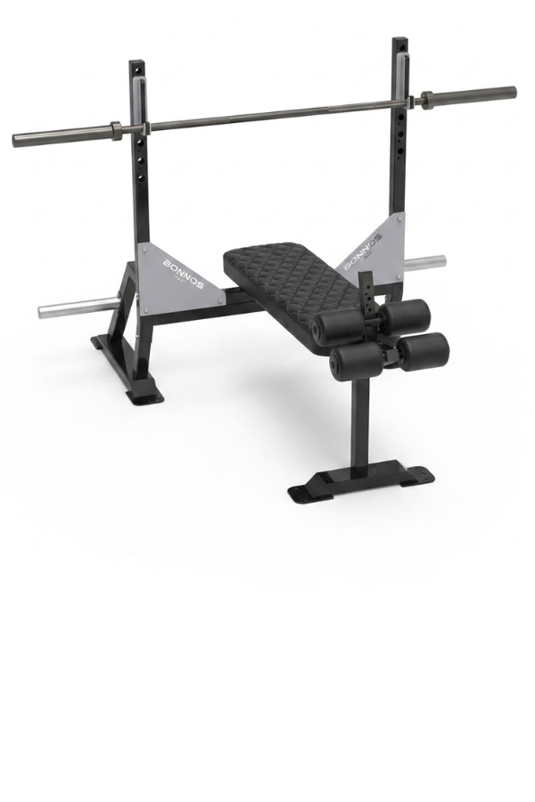 banco-declinado-olimpico-sonnos-m100-gimnasio-profesional.jpg