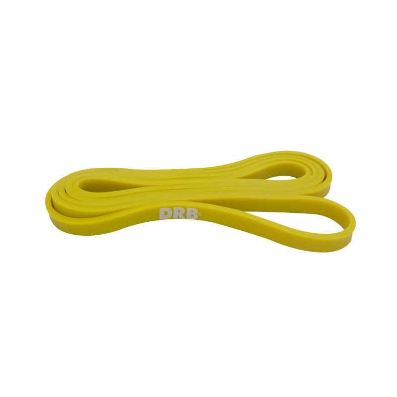BANDA ASISTENCIA DOMINADA DRB  (1,3cm ANCHO)