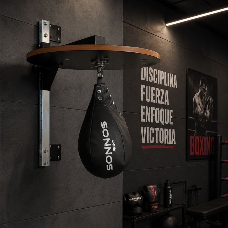 soporte-pera-regulable-sonnos-con-rotor-punchingball-black-boxeo.jpg
