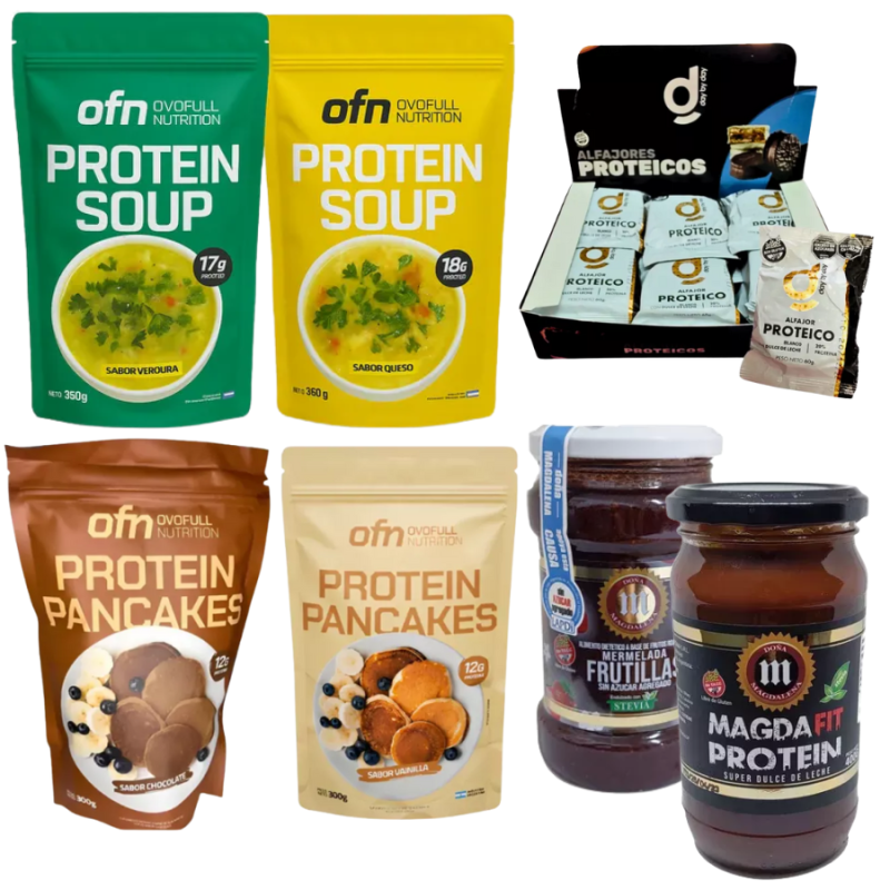 combo-proteico-ovofull-dona-magdalena-vegano.jpg