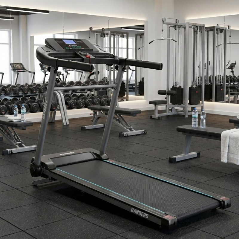 cinta-correr-electrica-randers-arg-465-x-plegable-2hp.jpg