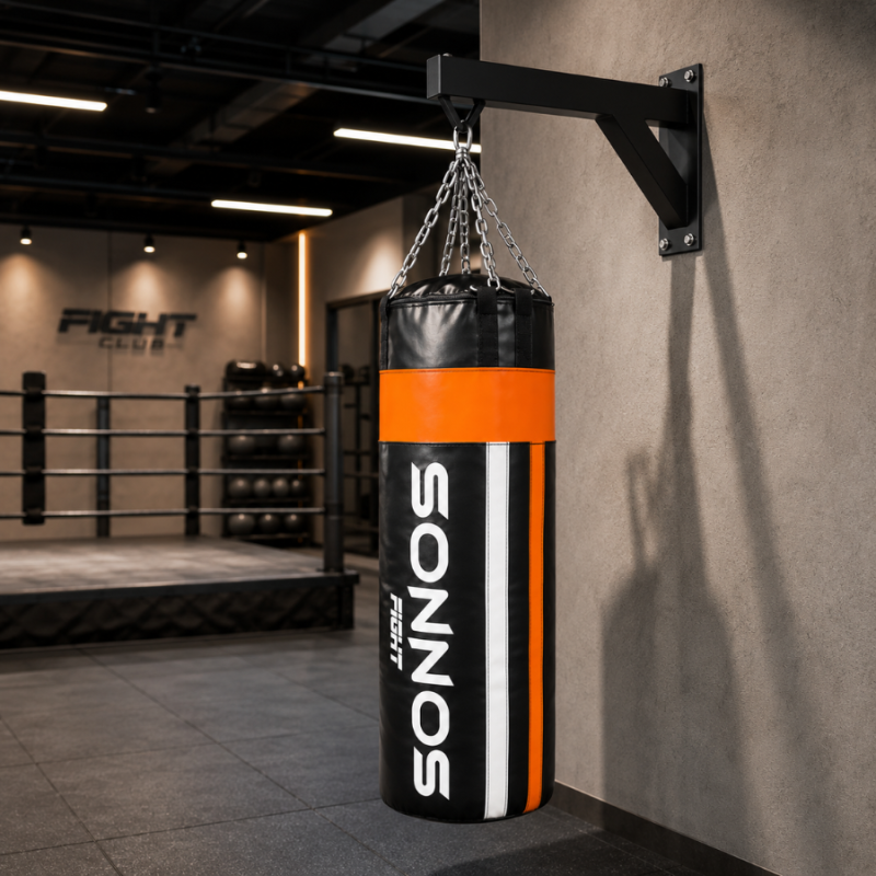 combo-boxeo-sonnos-bolsa-90cm-cadena-soporte-50cm.jpg