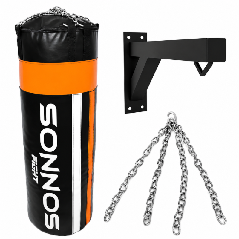 combo-boxeo-sonnos-bolsa-90cm-cadena-soporte-50cm.jpg