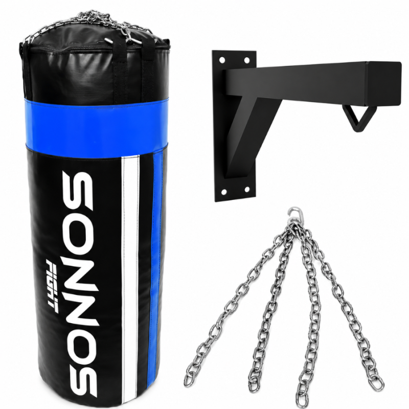 combo-boxeo-sonnos-bolsa-120cm-cadena-soporte-50cm.jpg