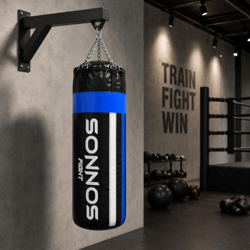 combo-boxeo-sonnos-bolsa-120cm-cadena-soporte-50cm.jpg