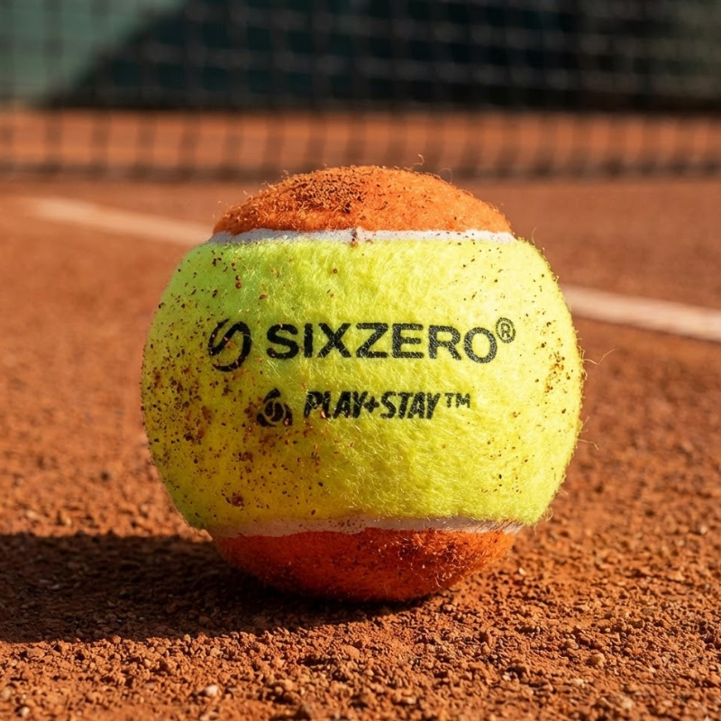 pelotas-tenis-sixzero-stage2-x3-amarillo-naranja-entrenamiento.jpg