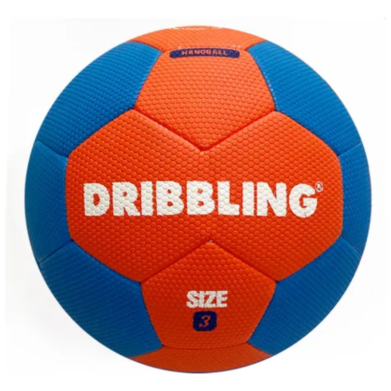pelota-handball-n3-drb-fly-poliuretano.jpg