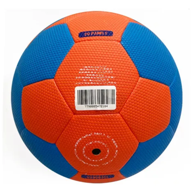 Pelota Handball N°3 DRB Fly PU | Competición y Entrenamiento