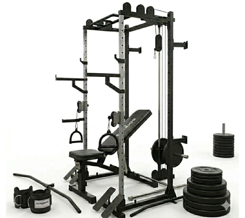 rack-profesional-gh-force-d-banco-multiangular-50kg-sonnos.jpg