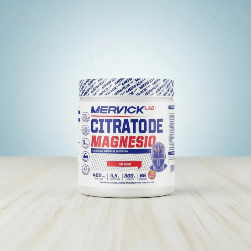 citrato-magnesio-mervick-lab-300g-alta-absorcion.jpg