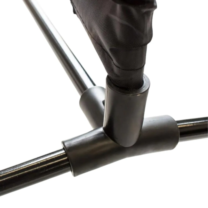 Red Fútbol Tenis DRB Mini Portátil 4m Entrenamiento