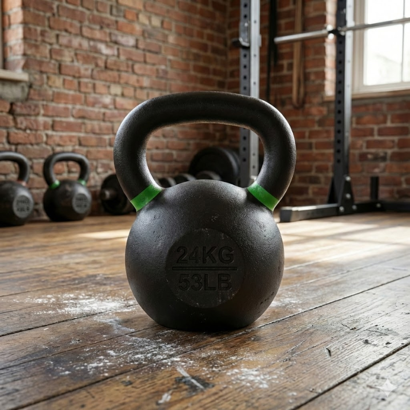 pesa-rusa-pro-fundicion-hmt-24kg-kettlebell-profesional.jpg
