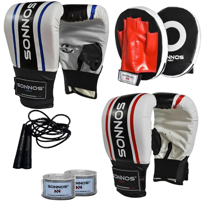 combo-boxeo-sonnos-soga-vendas-guantin-foco-plano-entrenamiento.jpg