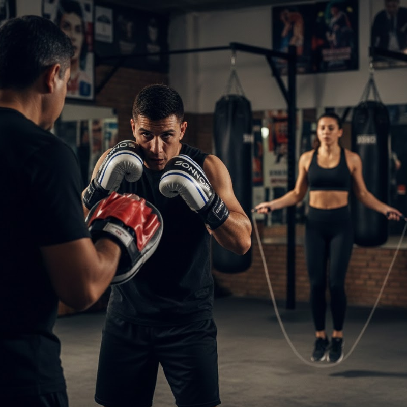 combo-boxeo-sonnos-soga-vendas-guantin-foco-plano-entrenamiento.jpg