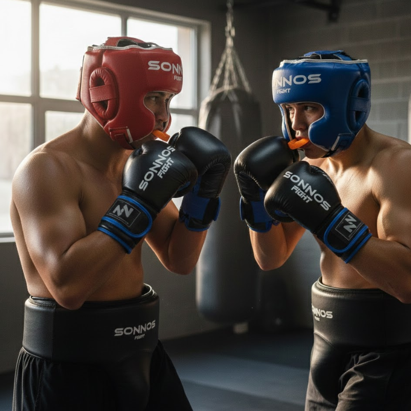 combo-proteccion-competicion-boxeo-sonnos-bucal-cabezal-inguinal-vendas.jpg
