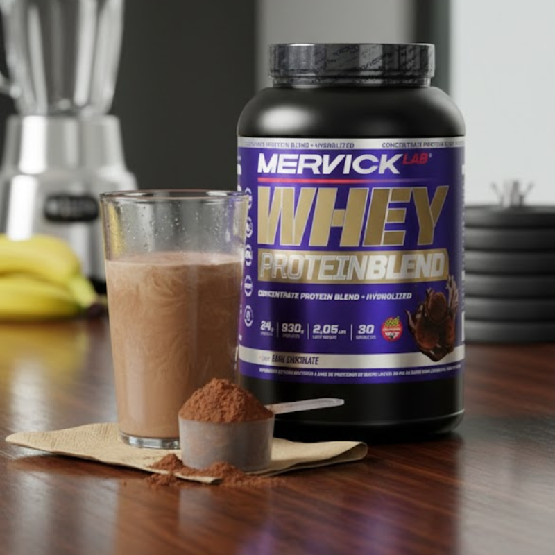 proteina-whey-protein-blend-mervick-1kg-concentrada.jpg