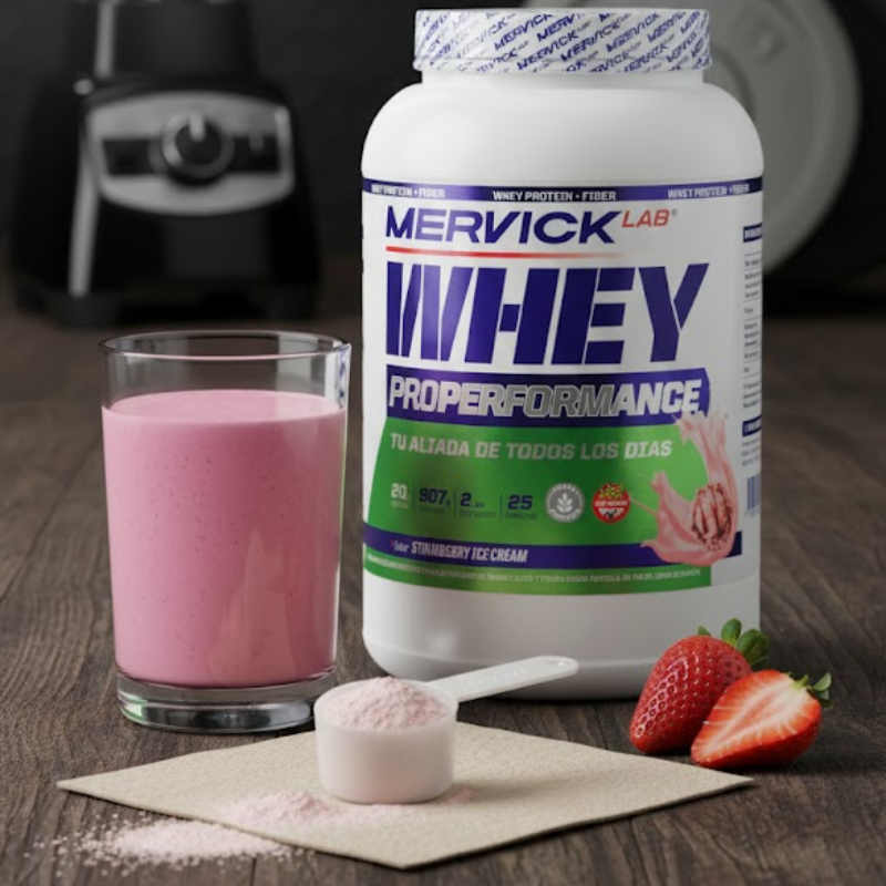 proteina-whey-pro-performance-mervick-1kg-energia-rendimiento.jpg