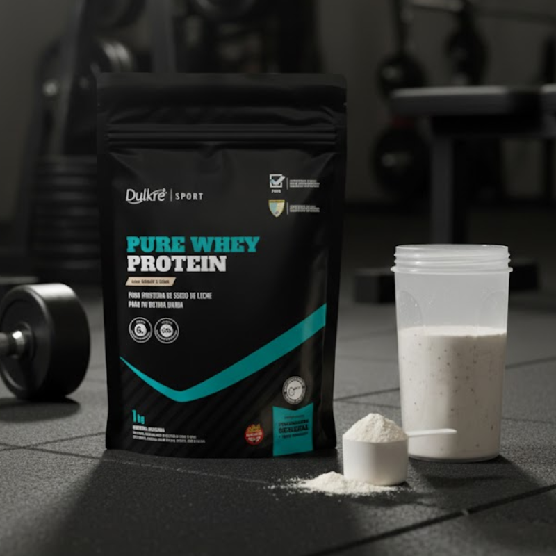 proteina-dulkre-pure-whey-protein-1kg-78-porciento.jpg