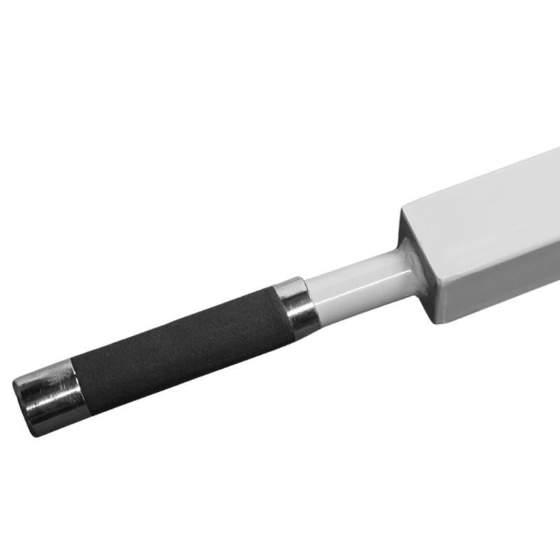 Máquina Tríceps Dual Sonnos M100 a Discos – Máxima Activación y Fuerza