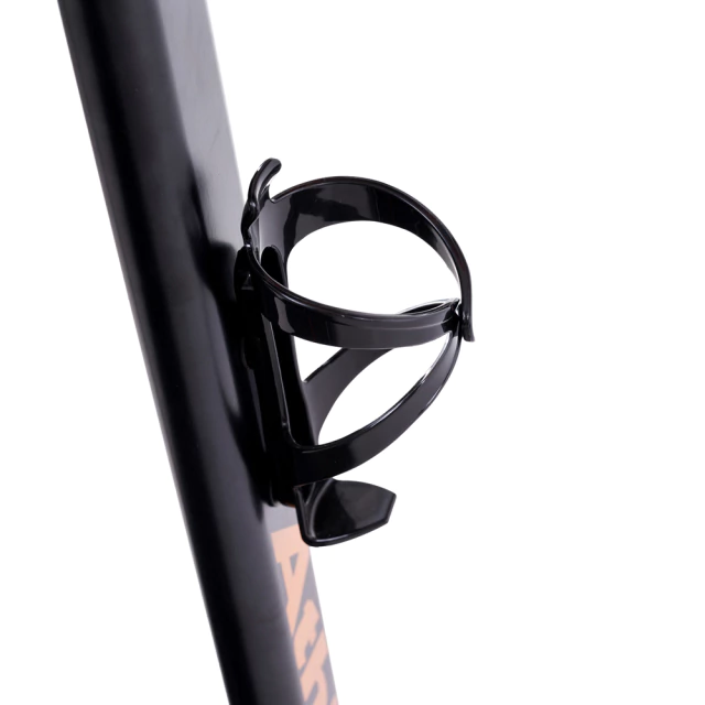 Cinta de Correr Sonnos Athletic 460T – Potencia y Rendimiento Profesional en Casa