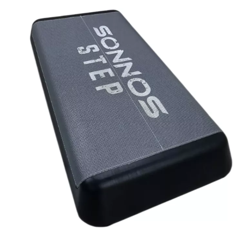 Outlet Step Junior Sonnos 