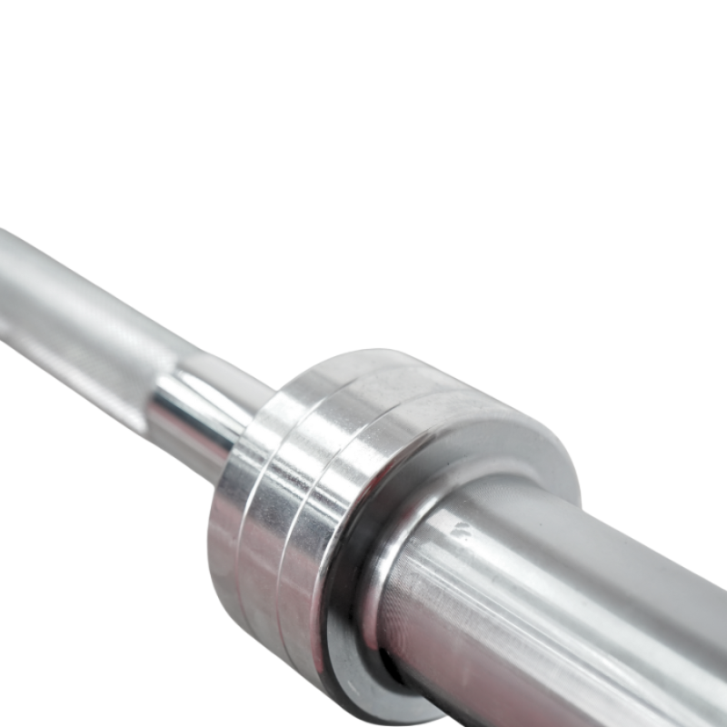 barra-olimpica-profesional-20kg-toma-30mm-capacidad-500kg.jpg