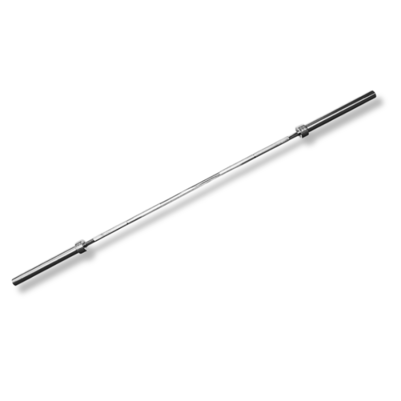 barra-olimpica-profesional-20kg-toma-30mm-capacidad-500kg.jpg