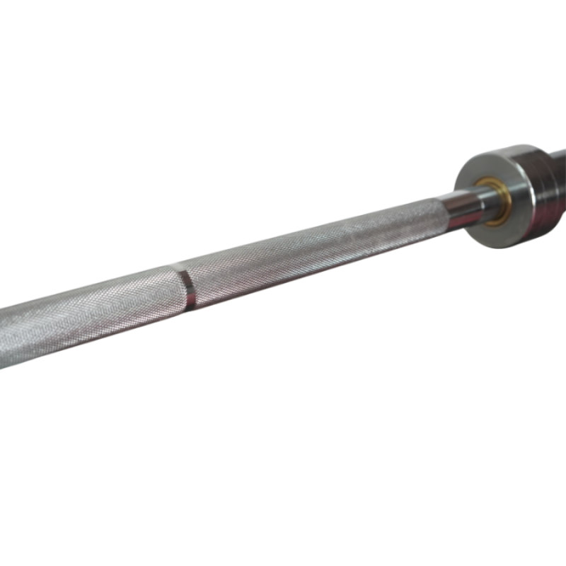 barra-olimpica-profesional-20kg-toma-30mm-capacidad-500kg.jpg