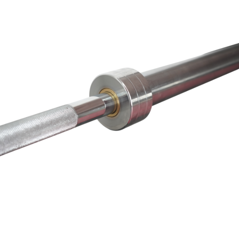 barra-olimpica-profesional-20kg-toma-30mm-capacidad-500kg.jpg
