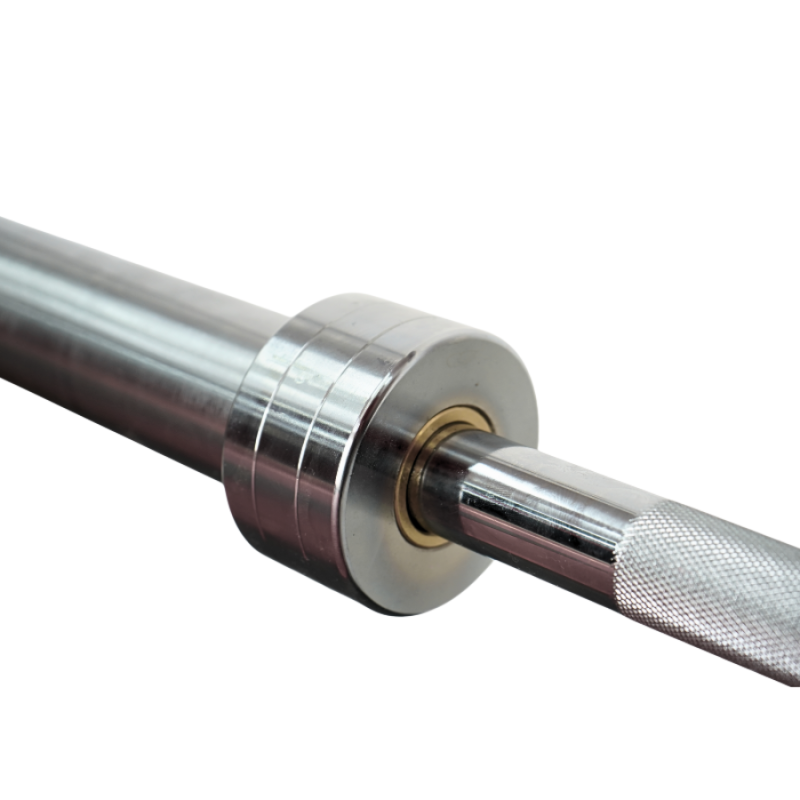 barra-olimpica-profesional-20kg-toma-30mm-capacidad-500kg.jpg