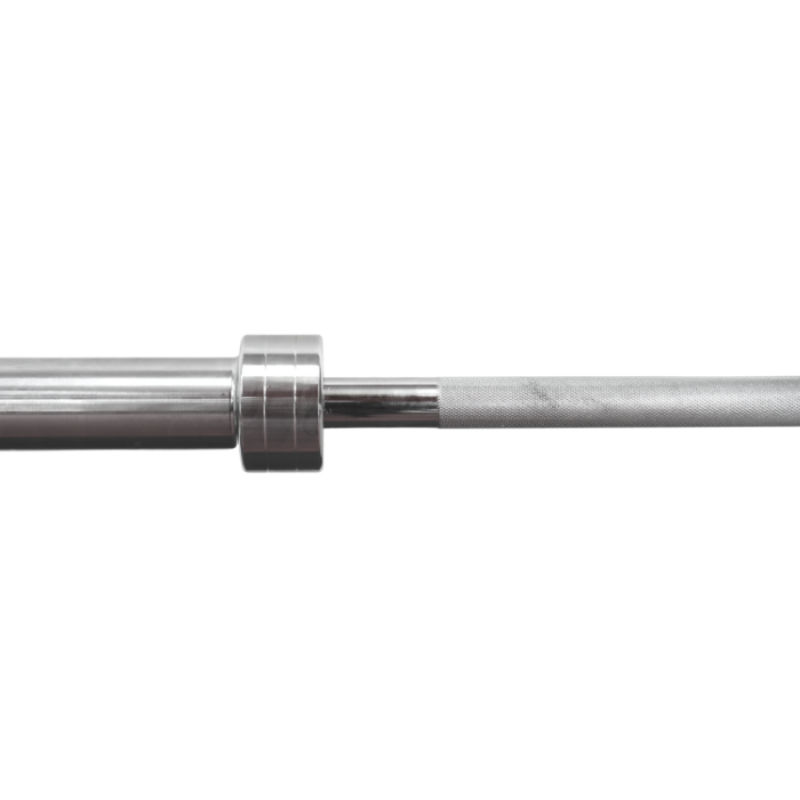 barra-olimpica-profesional-20kg-toma-30mm-capacidad-500kg.jpg