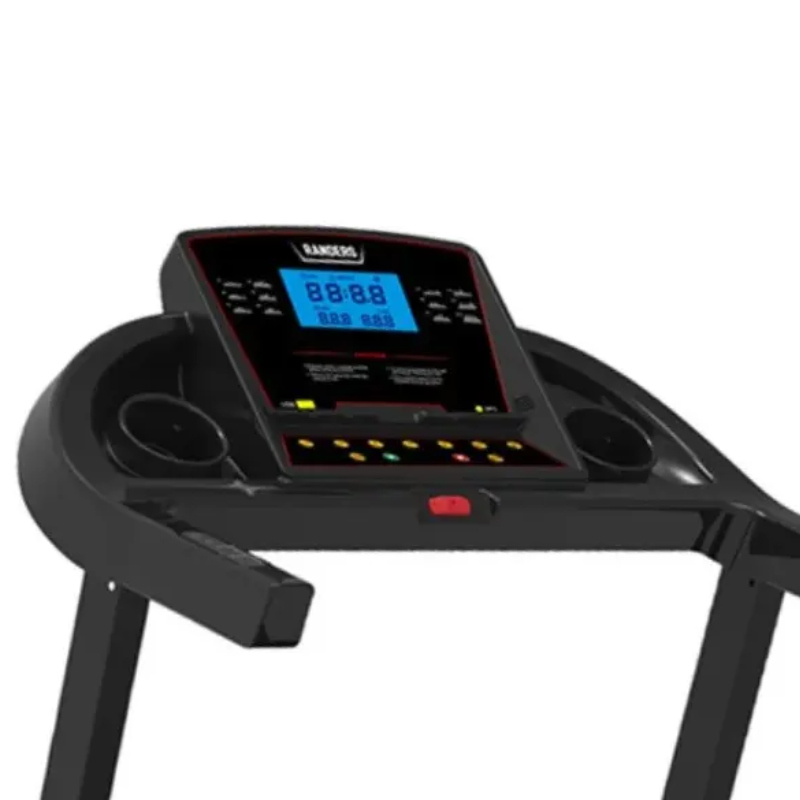 Cinta de Correr Sonnos ARG-466