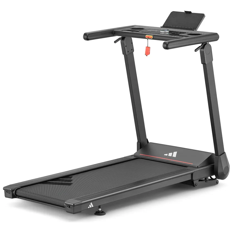 CINTA CORRER ADIDAS AVUS-10100